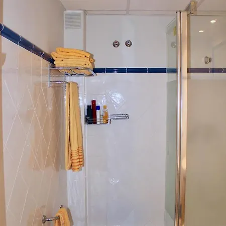 Apartamento Playa Y Golf Con Parking Incluido Motril Exterior photo