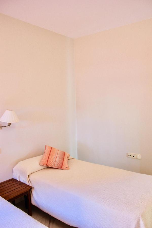 Playa Y Golf Con Parking Incluido Apartment